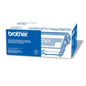 Tóner Original Brother Tn245c Ciano