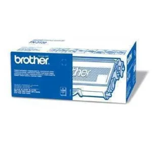 Tóner Original Brother Tn245y Amarelo