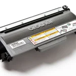 Toner Tn-3330 Preto P/5440d/5450dn/5470dw/6180dw