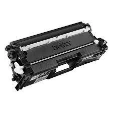 Brother Tn-821xxlbk Toner 1 Unidade(S) Original P.
