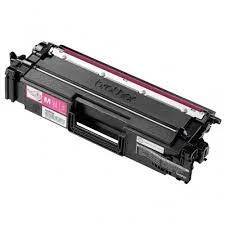 Brother Tn-821xxlm Toner 1 Unidade(S) Original Ma.