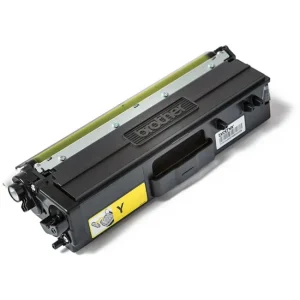 Brother Tn821xxly Toner 1 Unidade(S) Compatível A.