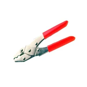 Alicate Cravar Conector F (Rg59/62,6)