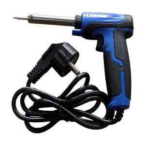 Ferro de Soldar 220-240v 50hz 30w/70w Daxis