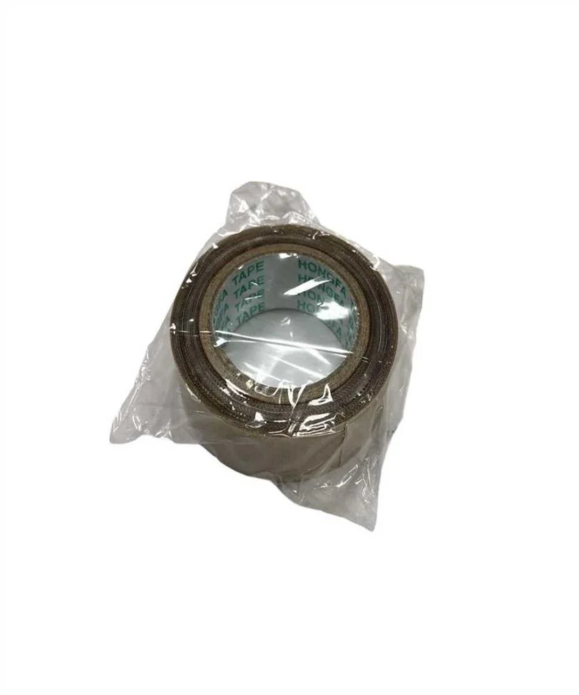 Rolos de Fita para Fecha-Sacos