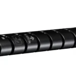 Canon C-Exv 58l Toner 1 Unidade(S) Original Ciano