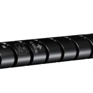 Canon C-Exv 58l Toner 1 Unidade(S) Original Ciano