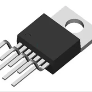 TOP243Y CIRC. INTEGRADO TOP243Y