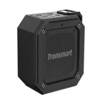 Coluna Element Groove Tronsmart
