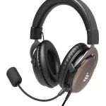 Auscultadores Sono Tronsmart