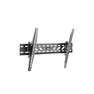Suporte para Monitor Lcd - Instalação em Paredes .