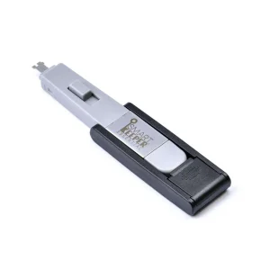 Smartkeeper U04gy Bloqueador de Porta Bloqueador .