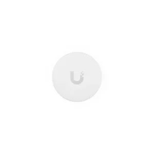Ubiquiti Ua-Pocket Localizador Branco
