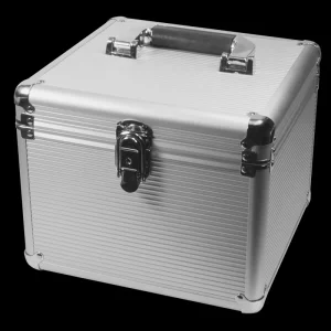 Logilink Ua0193 Bolsa para Discos Rígidos Sintéti.