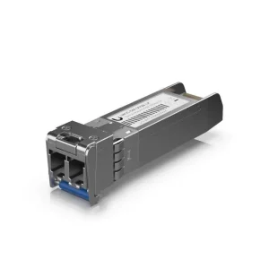 Ubiquiti Sfp28 Optical Module 25 Gbps Single-Mode