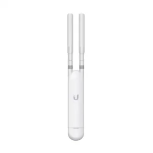 Acess Point Ubiquiti Unifi Ac Mesh