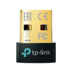 Adaptador de Red Nano Usb 5.0 Tp-Link Ub500