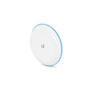 Ubiquiti Networks Building-To-Building Bridge, Po.