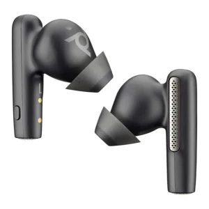 Poly Voyager Free 60+ Uc Auscultadores Sem Fios I.