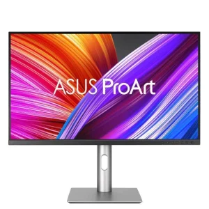 Monitor 31.5" Proart Pa329crv 4k Ultra Hd Lcd Pre.