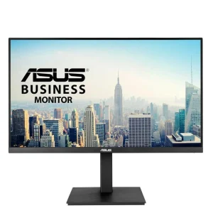 Monitor 31.5" Va32uqsb 4k Ultra Hd LED Preto - As.