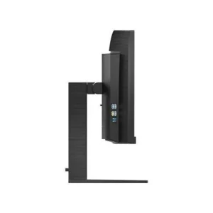 Monitor Philips 346e2cuae/00 34" Wqhd Lcd