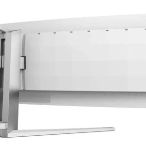 Philips 49m2c8900/00 Monitor de Ecrã 124,2 Cm (48.