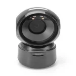 Digitus Da-81005 Leitor de Código de Barras Leito.