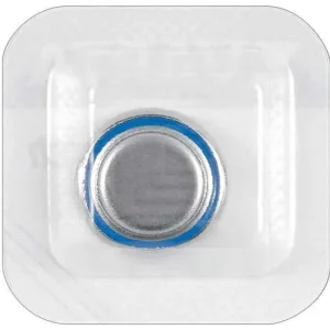 Varta V344 Bateria Descartável Sr421sw Óxido de P.