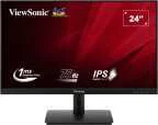 Monitor de 24" da Viewsonic Va240-H2 Fhd Ips LED .