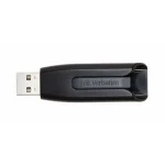 Pendrive 32gb Verbatim