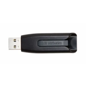 Pendrive 32gb Verbatim
