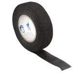 Hpx - Fita de Proteção de Cabos 19 Mm X 10 M (Blis