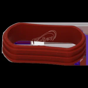 Junta Aspersor Lavavajillas Fagor Ver0000472