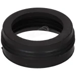 Manguito Bomba Magnética Lavavajillas Ver000986