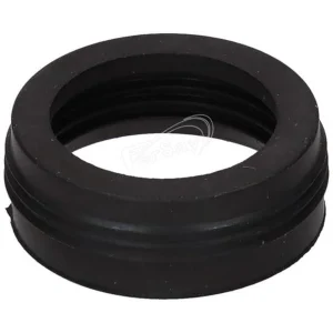 Manguito Bomba Magnética Lavavajillas Ver000986