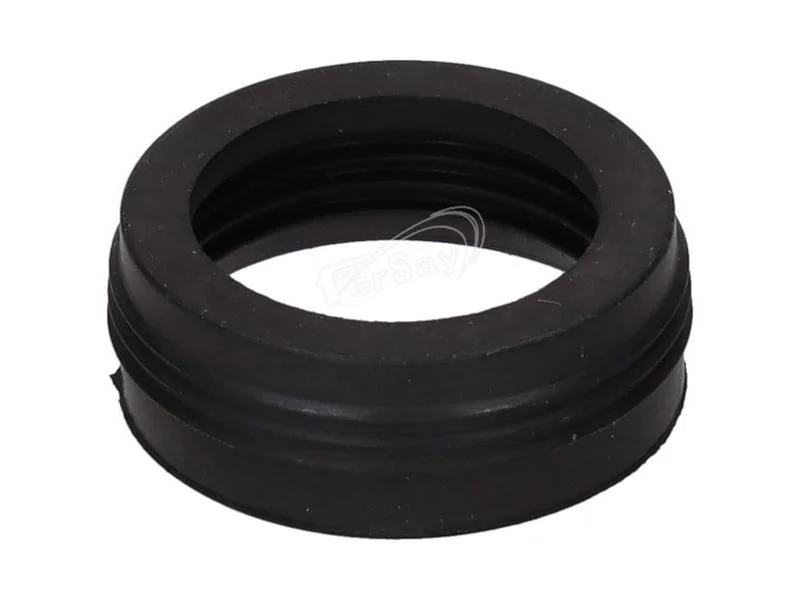 Manguito Bomba Magnética Lavavajillas Ver000986