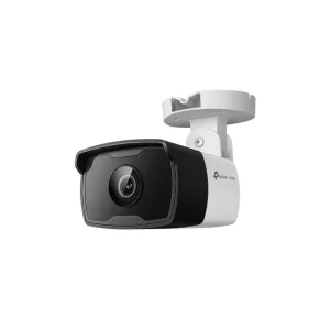 Câmara de Vigilância Ip Bullet Vigi C340ip 4mp - .