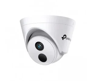 Câmara de Vigilância Ip Turret C440i 4mp - Tp-Link