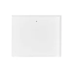 Módulo Controlo do Painel Vidro C/ 1 Tecla Tátil