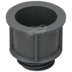 Fijacion Lavadora Edesa Vmi000042