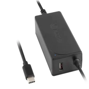 Ngs W-65w Type C Computador Portátil, Smartphone,.