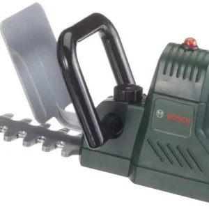 Theo Klein 8440, Corta-Sebes de Brincar, Jardim, .