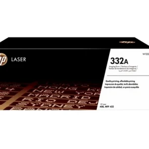Tambor Hp-332a W1332a Hp Laser 408