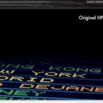 Hp Toner 207a Yellow - W2212a