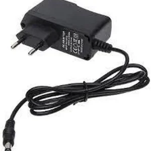 Fonte de Alimentaçáo Gequdio Hn-Power 5v/2a Compa.