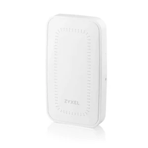 Zyxel Wax300h 2400 Mbit/S Branco Power Over Ether.