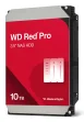 Western Digital Red Pro Wd103kfbx Disco Duro Inte.