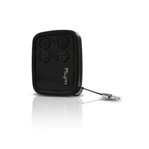 Emissor Multifrequencias 280-868mhz Preto