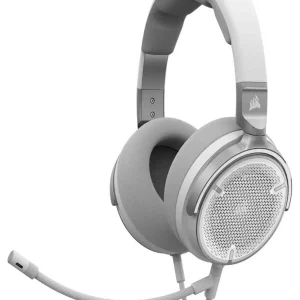 Auscultadores Corsair Virtuoso Pro Branco